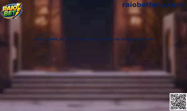 Código De Convite de Amigo Atualizado Raio Bet