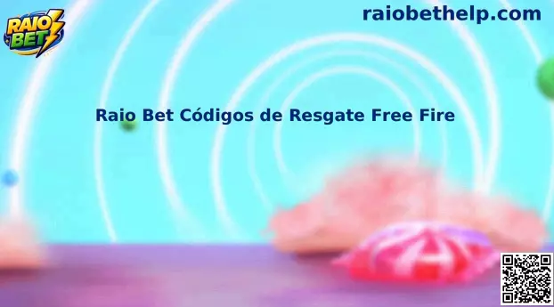 Guia Raio Bet Códigos Promocionais