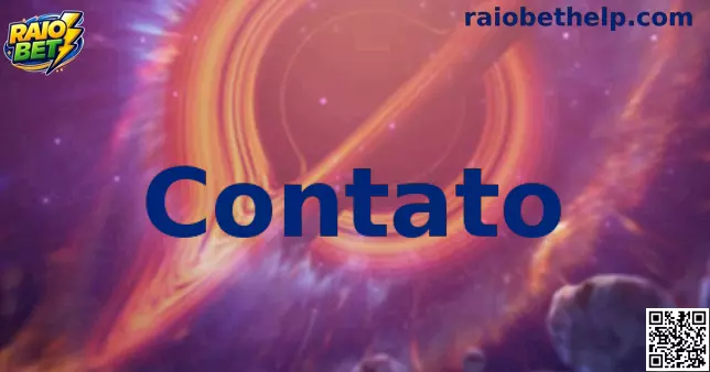 Contato Raio Bet Suporte Brasil
