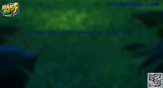 Raio Bet Grupo Sinais Telegram Comunidade Oficial