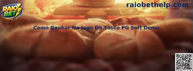 Como Ganhar No Jogo Do Touro PG Soft Demo