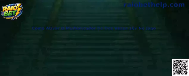 Como ativar o multiplicador de dez vezes 10x no jogo
