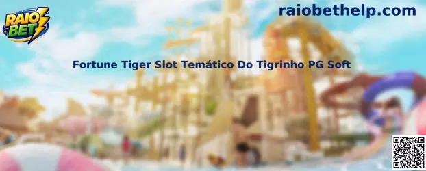 Fortune Tiger Slot Temático Do Tigrinho PG Soft