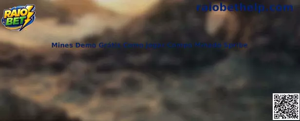 Mines Demo Grátis Como Jogar Campo Minado Spribe