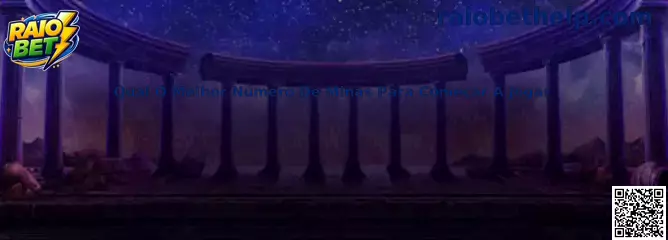 Qual o melhor número de minas para começar a jogar