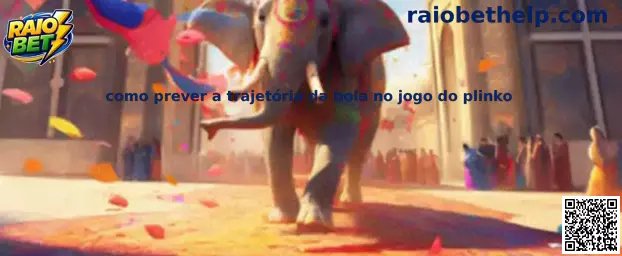 Como prever a trajetória da bola no jogo do Plinko