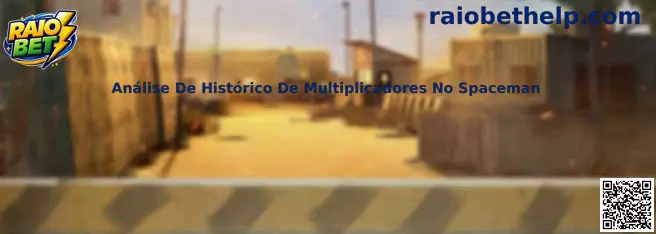 Análise De Histórico De Multiplicadores No Spaceman