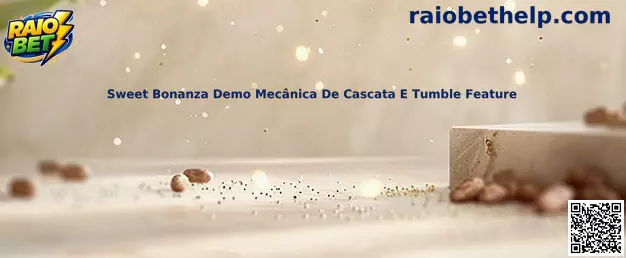 Sweet Bonanza Demo Mecânica De Cascata E Tumble Feature