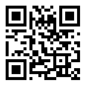 QR Code Oficial da Raio Bet Help