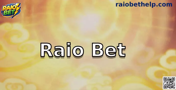 Raio Bet Simulador de Cassino Online Grátis
