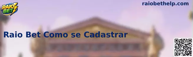 Formulário de cadastro com criptografia SSL ativa