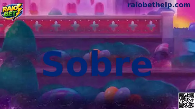 Raio Bet sobre nós